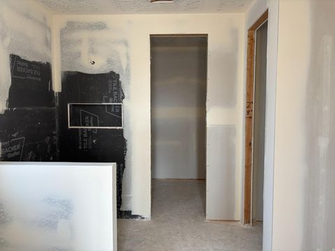 Tiny photo for 1082 E 110 S, Pleasant Grove, UT 84062 (MLS # 2131309)