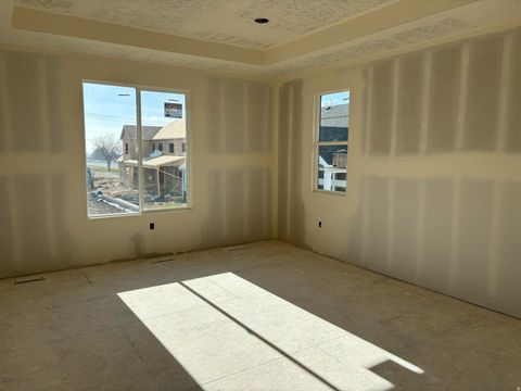 Tiny photo for 1082 E 110 S, Pleasant Grove, UT 84062 (MLS # 2131309)
