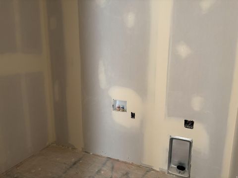 Tiny photo for 1082 E 110 S, Pleasant Grove, UT 84062 (MLS # 2131309)