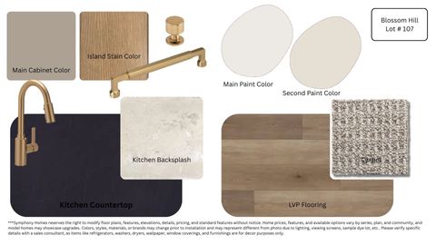 Tiny photo for 1082 E 110 S, Pleasant Grove, UT 84062 (MLS # 2131309)