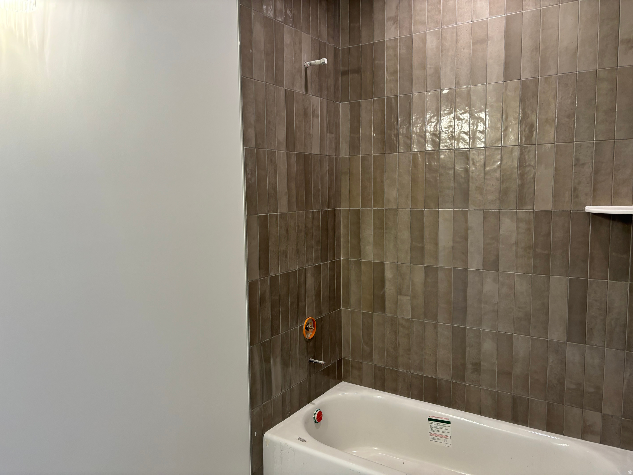 BLOSSOM HILL - Residential