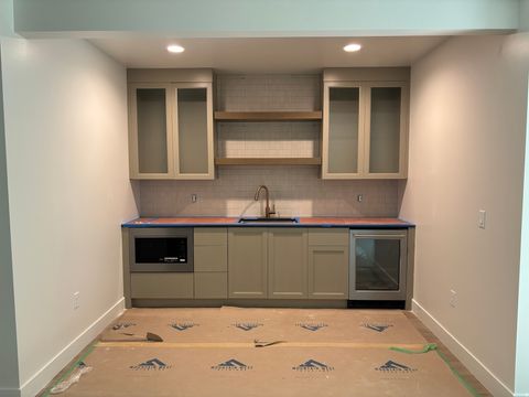 Tiny photo for 1082 E 110 S, Pleasant Grove, UT 84062 (MLS # 2131309)