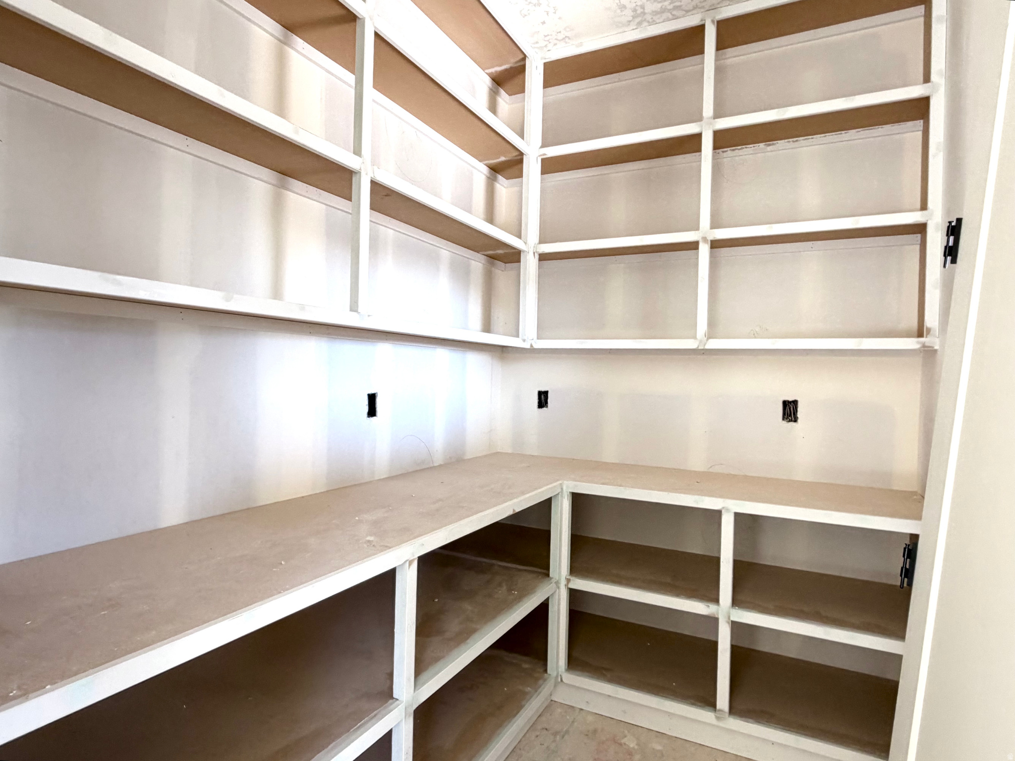 BLOSSOM HILL - Residential