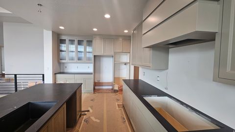 Tiny photo for 1082 E 110 S, Pleasant Grove, UT 84062 (MLS # 2131309)