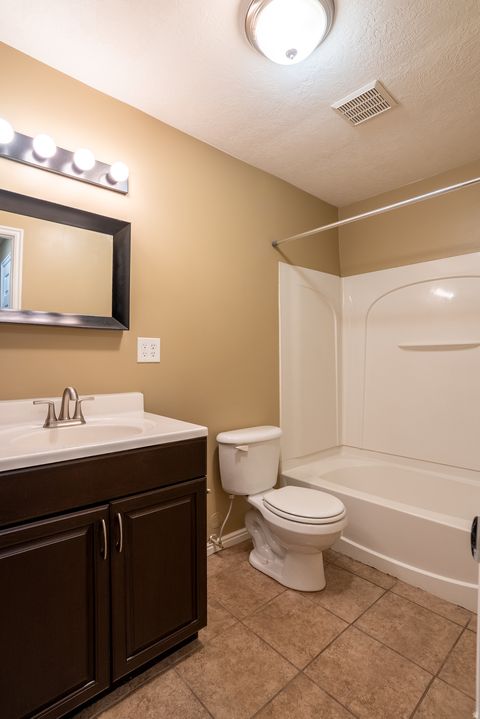 Tiny photo for 477 S 150 W, Ogden, UT 84404 (MLS # 2148371)