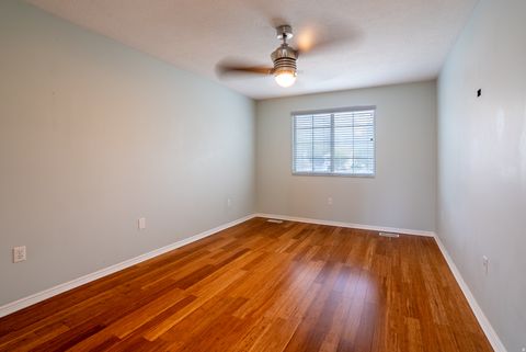 Tiny photo for 477 S 150 W, Ogden, UT 84404 (MLS # 2148371)