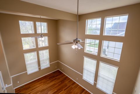 Tiny photo for 477 S 150 W, Ogden, UT 84404 (MLS # 2148371)