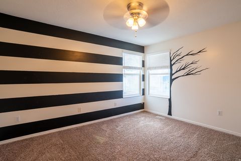 Tiny photo for 477 S 150 W, Ogden, UT 84404 (MLS # 2148371)