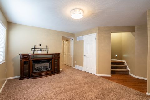Tiny photo for 477 S 150 W, Ogden, UT 84404 (MLS # 2148371)