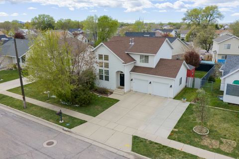 Tiny photo for 477 S 150 W, Ogden, UT 84404 (MLS # 2148371)