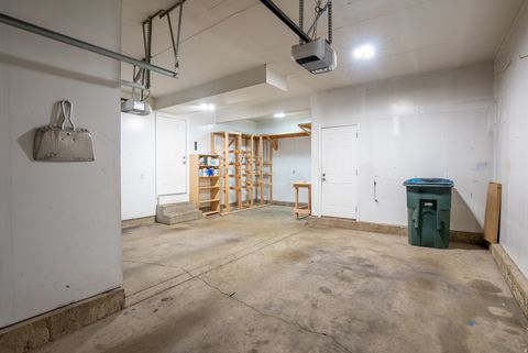 Tiny photo for 477 S 150 W, Ogden, UT 84404 (MLS # 2148371)