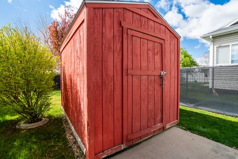 Tiny photo for 477 S 150 W, Ogden, UT 84404 (MLS # 2148371)