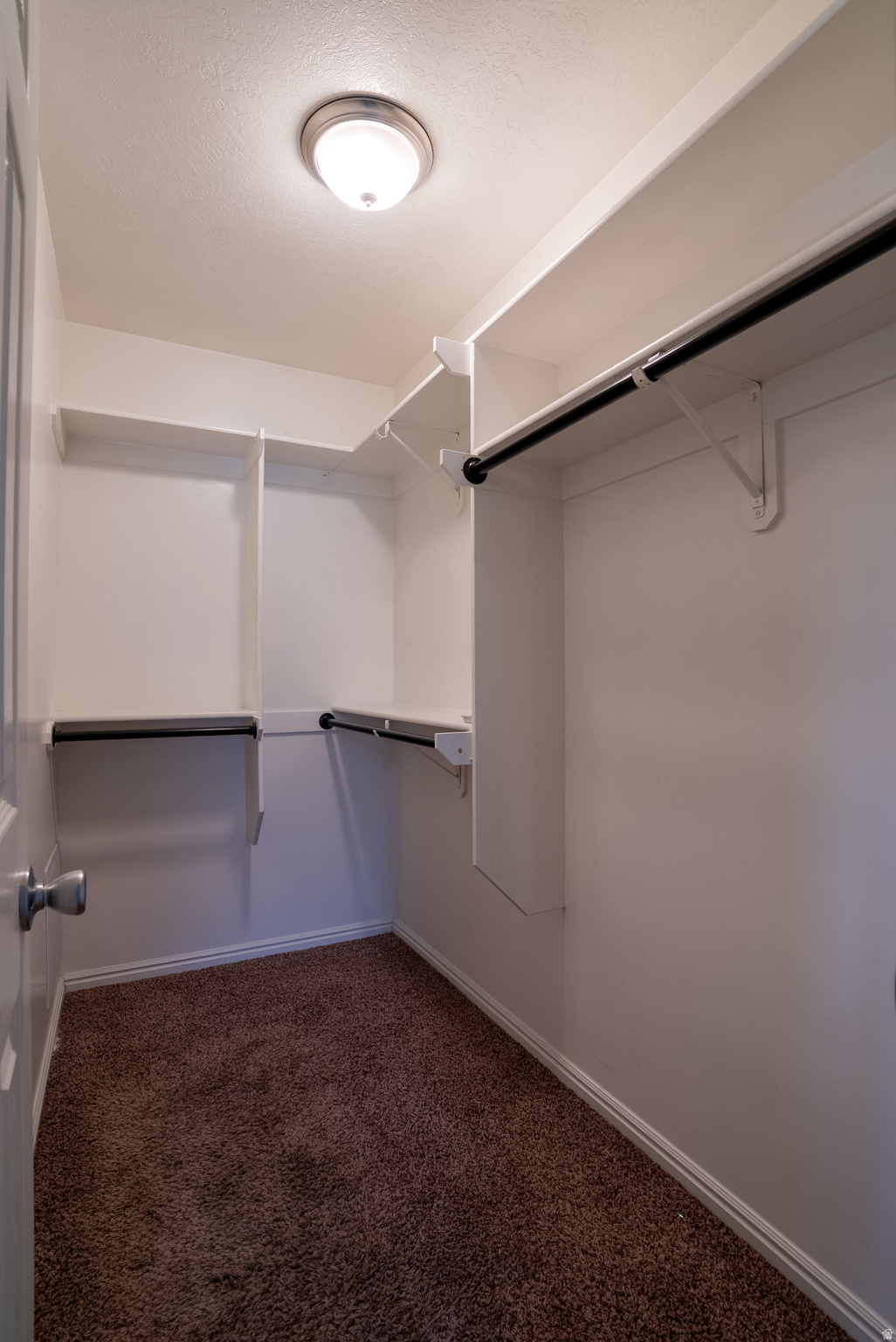 WEST OAKS - Residential