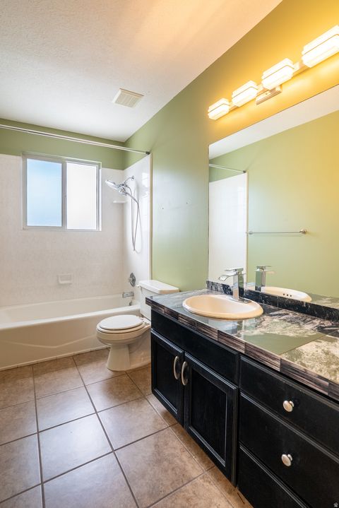 Tiny photo for 477 S 150 W, Ogden, UT 84404 (MLS # 2148371)