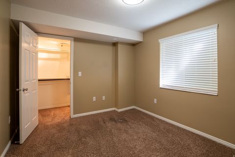 Tiny photo for 477 S 150 W, Ogden, UT 84404 (MLS # 2148371)