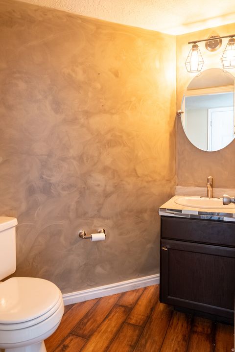 Tiny photo for 477 S 150 W, Ogden, UT 84404 (MLS # 2148371)