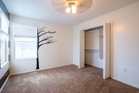 Tiny photo for 477 S 150 W, Ogden, UT 84404 (MLS # 2148371)