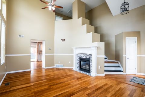 Tiny photo for 477 S 150 W, Ogden, UT 84404 (MLS # 2148371)