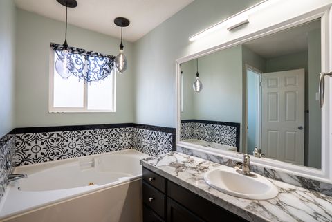 Tiny photo for 477 S 150 W, Ogden, UT 84404 (MLS # 2148371)
