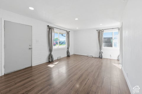 Tiny photo for 246 S 1000 E, Clearfield, UT 84015 (MLS # 2193779)