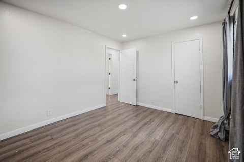 Tiny photo for 246 S 1000 E, Clearfield, UT 84015 (MLS # 2193779)