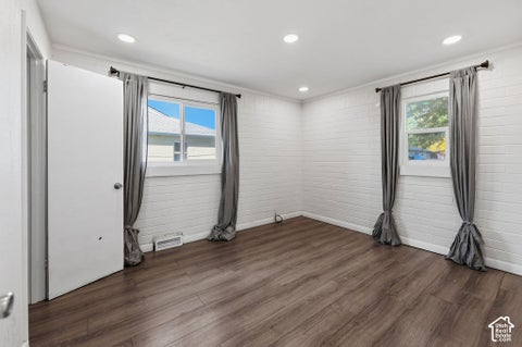 Tiny photo for 246 S 1000 E, Clearfield, UT 84015 (MLS # 2193779)