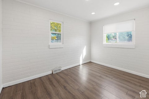 Tiny photo for 246 S 1000 E, Clearfield, UT 84015 (MLS # 2193779)