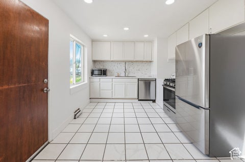 Tiny photo for 246 S 1000 E, Clearfield, UT 84015 (MLS # 2193779)