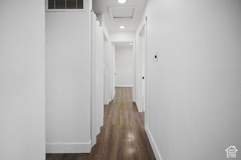 Tiny photo for 246 S 1000 E, Clearfield, UT 84015 (MLS # 2193779)