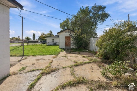 Tiny photo for 246 S 1000 E, Clearfield, UT 84015 (MLS # 2193779)