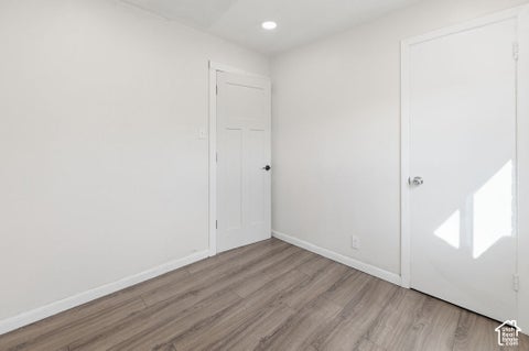 Tiny photo for 246 S 1000 E, Clearfield, UT 84015 (MLS # 2193779)