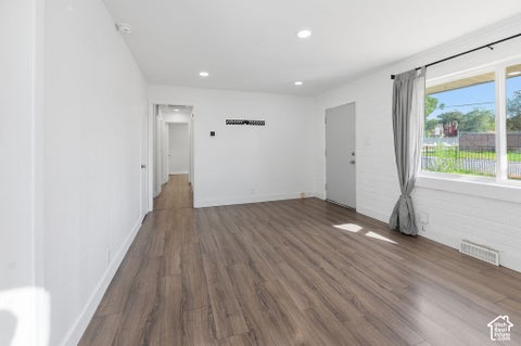 Tiny photo for 246 S 1000 E, Clearfield, UT 84015 (MLS # 2193779)