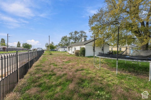Tiny photo for 246 S 1000 E, Clearfield, UT 84015 (MLS # 2193779)