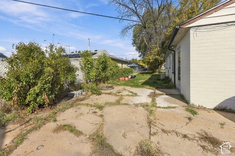 Tiny photo for 246 S 1000 E, Clearfield, UT 84015 (MLS # 2193779)