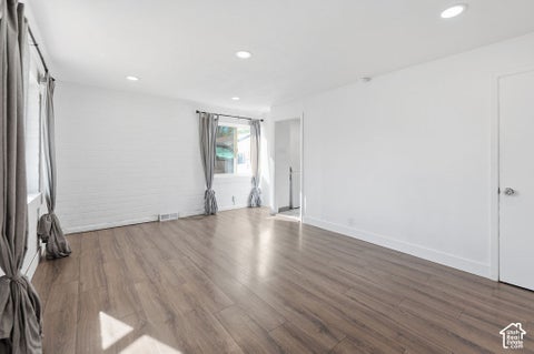 Tiny photo for 246 S 1000 E, Clearfield, UT 84015 (MLS # 2193779)