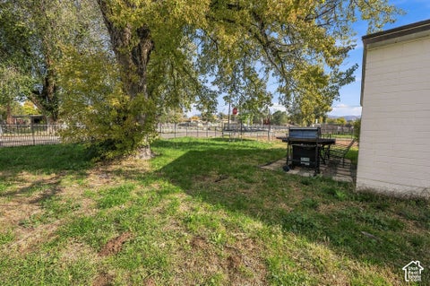 Tiny photo for 246 S 1000 E, Clearfield, UT 84015 (MLS # 2193779)
