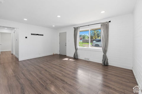 Tiny photo for 246 S 1000 E, Clearfield, UT 84015 (MLS # 2193779)