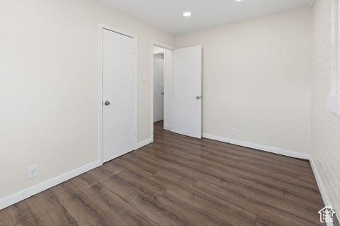 Tiny photo for 246 S 1000 E, Clearfield, UT 84015 (MLS # 2193779)