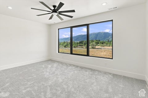 Tiny photo for 3247 E 5225 N #7, Liberty, UT 84310 (MLS # 2189241)