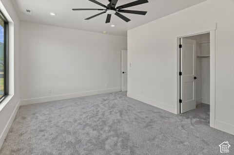 Tiny photo for 3247 E 5225 N #7, Liberty, UT 84310 (MLS # 2189241)