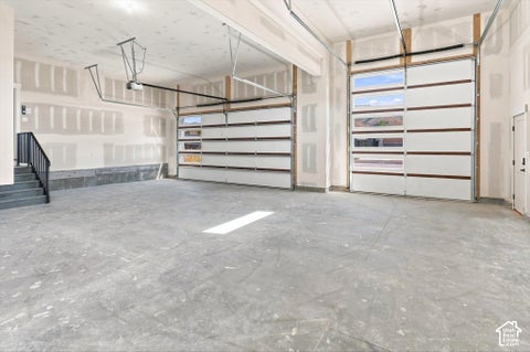 Tiny photo for 3247 E 5225 N #7, Liberty, UT 84310 (MLS # 2189241)