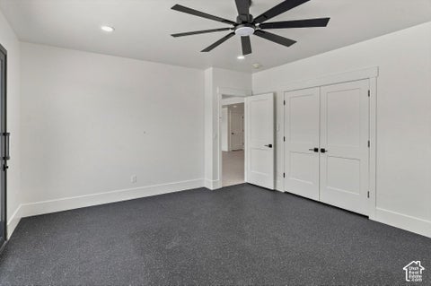 Tiny photo for 3247 E 5225 N #7, Liberty, UT 84310 (MLS # 2189241)