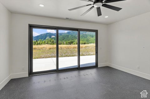 Tiny photo for 3247 E 5225 N #7, Liberty, UT 84310 (MLS # 2189241)