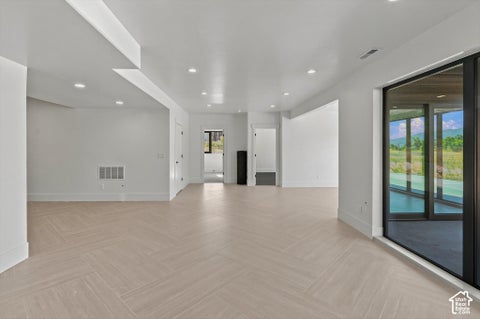 Tiny photo for 3247 E 5225 N #7, Liberty, UT 84310 (MLS # 2189241)