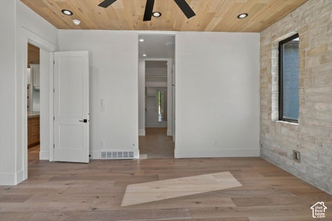 Tiny photo for 3247 E 5225 N #7, Liberty, UT 84310 (MLS # 2189241)