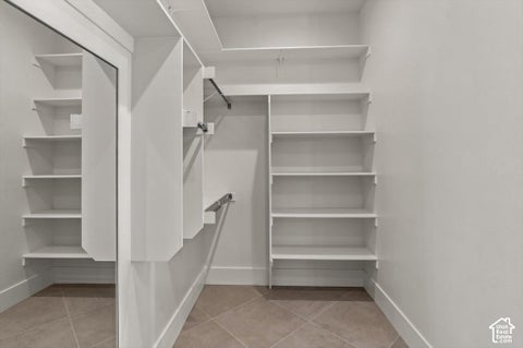 Tiny photo for 3247 E 5225 N #7, Liberty, UT 84310 (MLS # 2189241)
