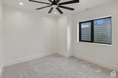 Tiny photo for 3247 E 5225 N #7, Liberty, UT 84310 (MLS # 2189241)