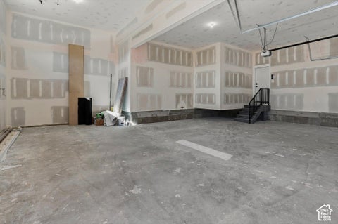 Tiny photo for 3247 E 5225 N #7, Liberty, UT 84310 (MLS # 2189241)