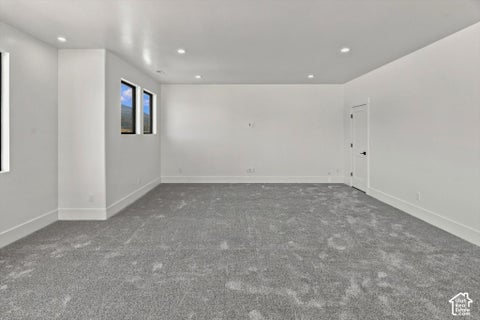 Tiny photo for 3247 E 5225 N #7, Liberty, UT 84310 (MLS # 2189241)