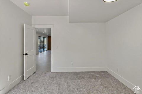 Tiny photo for 3247 E 5225 N #7, Liberty, UT 84310 (MLS # 2189241)